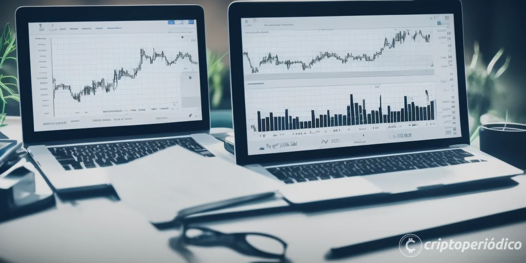El chatGPT puede predecir los movimientos de las acciones, según un profesor de finanzas