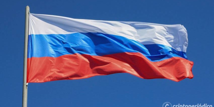 Rusia es el segundo mayor centro de minería de Bitcoin, por detrás de EE.UU.