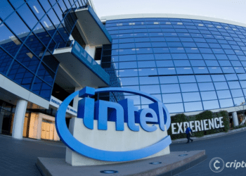 Intel pondrá fin al negocio de chips para minería de Bitcoin en un esfuerzo por reducir costes