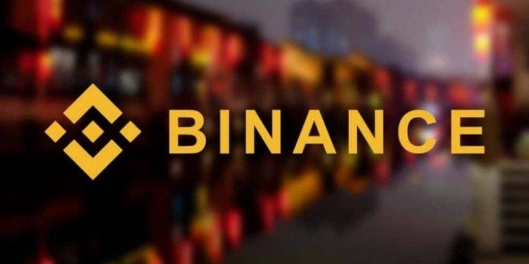 Usuarios con sede en Argentina ahora tienen acceso a fiat en Binance