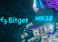 Bitget presenta nueva plataforma para usuarios de Hong Kong