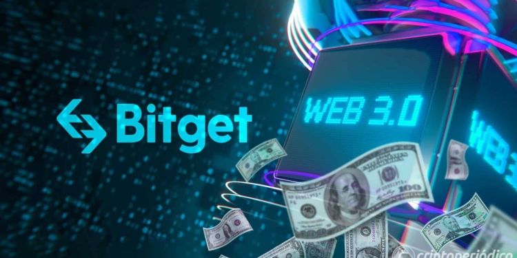 Bitget presenta nueva plataforma para usuarios de Hong Kong