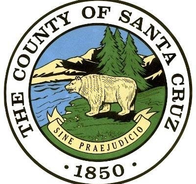 Un condado californiano aprueba un monedero digital basado en blockchain para servicios gubernamentales