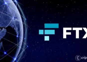 FTX ha recuperado 7.300 millones de dólares en activos y considerará reiniciar la bolsa