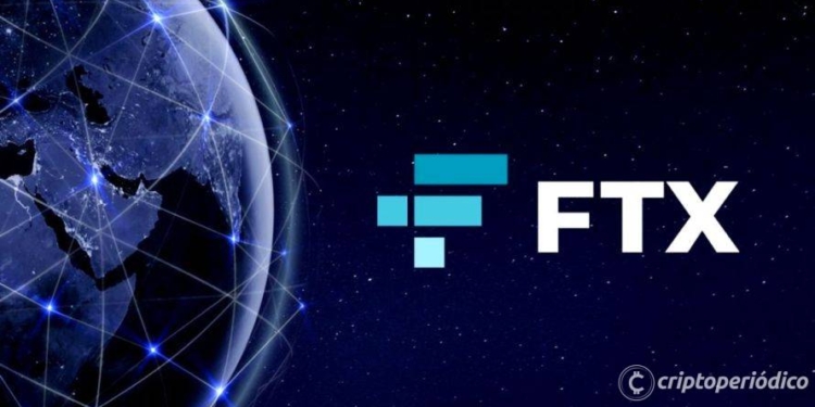 FTX ha recuperado 7.300 millones de dólares en activos y considerará reiniciar la bolsa