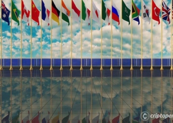 Las naciones del G20 buscan un enfoque unificado para abordar los riesgos criptográficos