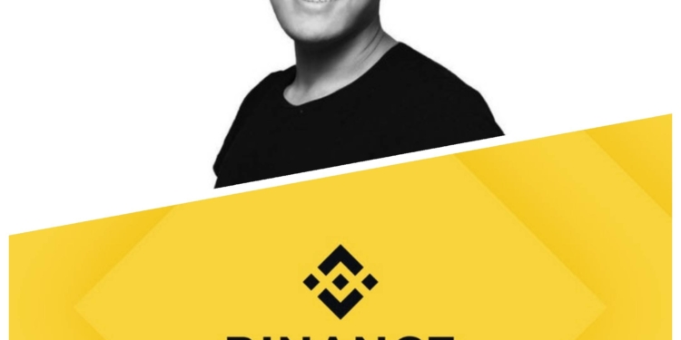Binance proporciona «asistencia solicitada» en el caso de Do Kwon en Corea del Sur