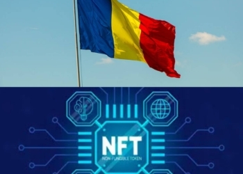 Rumanía se conecta a la Web3 con un mercado nacional de NFT