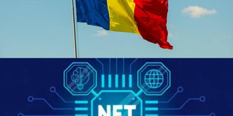 Rumanía se conecta a la Web3 con un mercado nacional de NFT