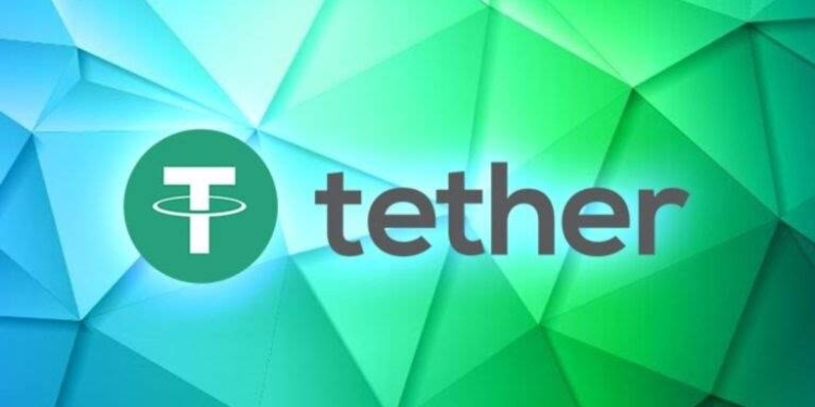 La capitalización bursátil de Tether apunta a un récord tras recuperar el dominio del 65% de las stablecoins