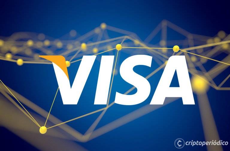Visa contrata más criptodesarrolladores para impulsar la adopción generalizada del crypto