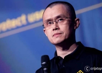 El CEO de Binance, Changpeng Zhao, dice que la criptoindustria necesita más bolsas descentralizadas