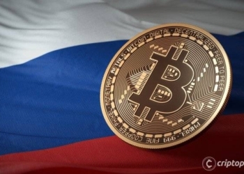 El Banco de Rusia creará entidades para la minería de criptomonedas y la liquidación transfronteriza: Informe