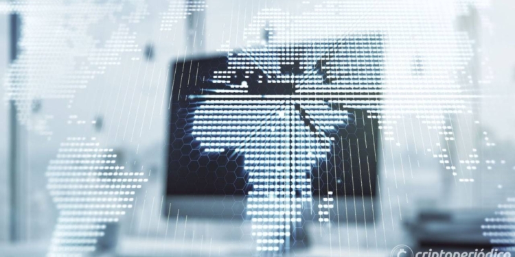 La financiación empresarial africana de blockchain aumentó un 429 % en 2022: informe
