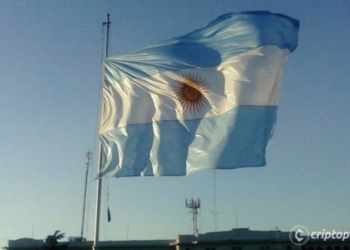 Argentina aprueba un índice de futuros de bitcoin liquidados en pesos
