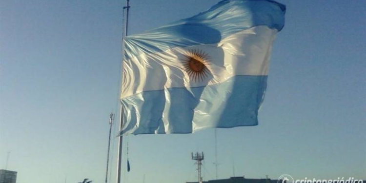 Argentina aprueba un índice de futuros de bitcoin liquidados en pesos