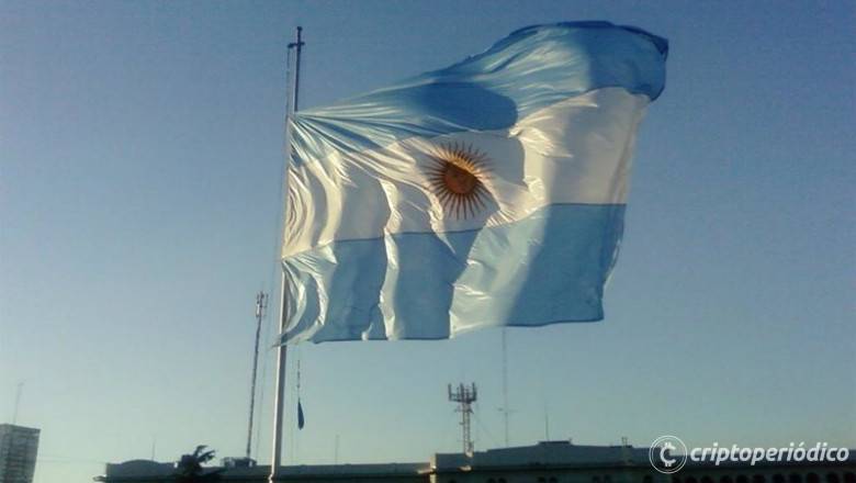 Argentina aprueba un índice de futuros de bitcoin liquidados en pesos