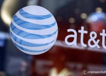 Los piratas informáticos comprometen los sistemas de AT&T para desviar criptomonedas de los usuarios
