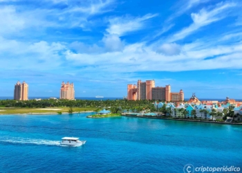 Bahamas impulsa regulación de activos digitales con proyecto de ley DARE