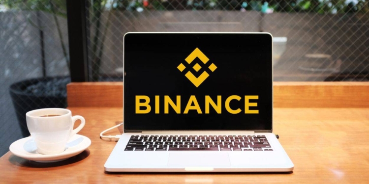 Binance Japón se lanzará a finales de junio de 2023