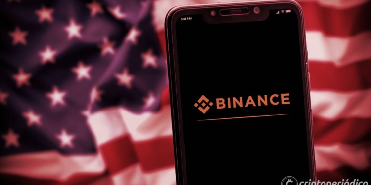 Binance.US no puede encontrar socios bancarios en los Estados Unidos: Informe