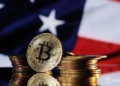 EE.UU subastará 41.000 bitcoins asociados a Silk Road