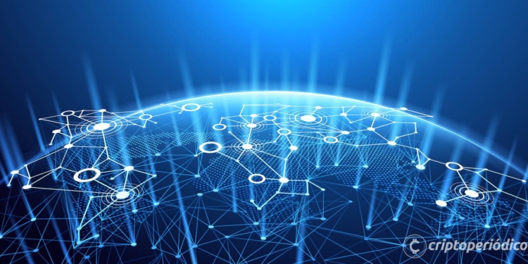 Fetch.ai ahora ofrece herramientas comerciales avanzadas de IA para intercambios descentralizados 1 Fetch.ai ahora ofrece herramientas comerciales avanzadas de IA para intercambios descentralizados