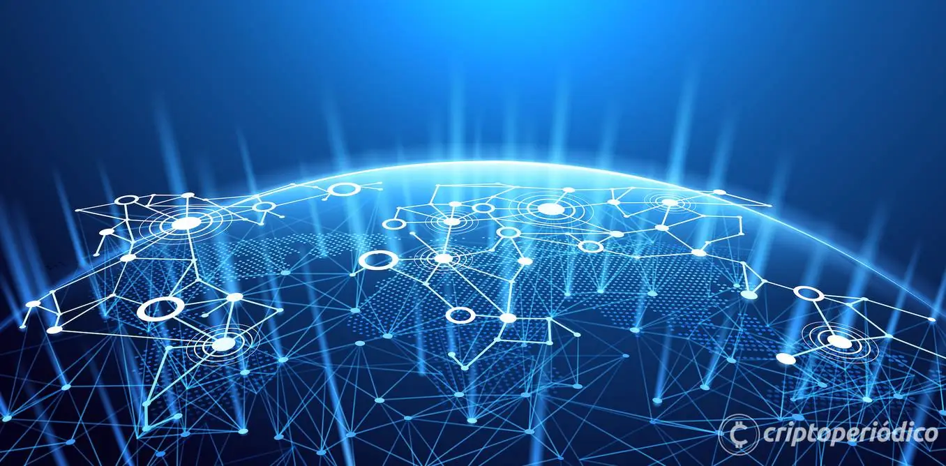 Fetch.ai ahora ofrece herramientas comerciales avanzadas de IA para intercambios descentralizados