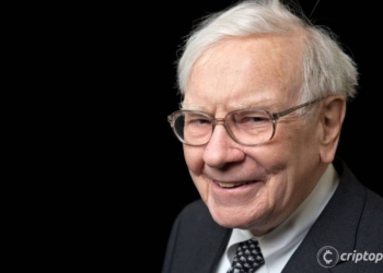 Warren Buffett una vez más comparó Bitcoin con los juegos de azar