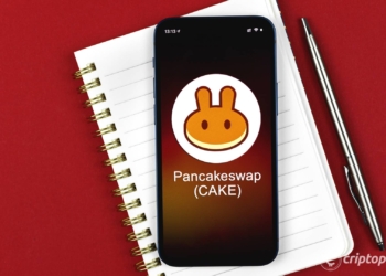 PancakeSwap aprueba propuesta para convertir CAKE en una criptomoneda deflacionaria