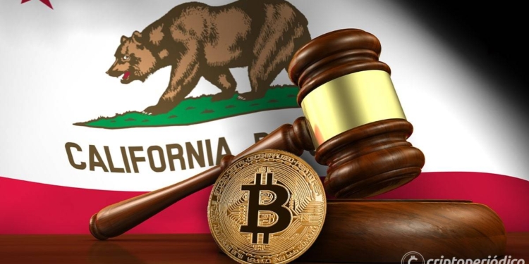 El organismo de control de California persigue a las empresas criptográficas por crear directores ejecutivos de IA falsos 1 El organismo de control de California persigue a las empresas criptográficas por crear directores ejecutivos de IA falsos