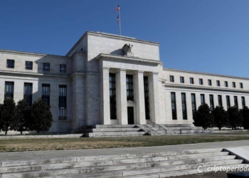 Funcionario de la Reserva Federal dice que los riesgos de CBDC superan los beneficios