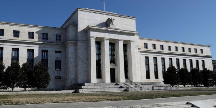 Funcionario de la Reserva Federal dice que los riesgos de CBDC superan los beneficios
