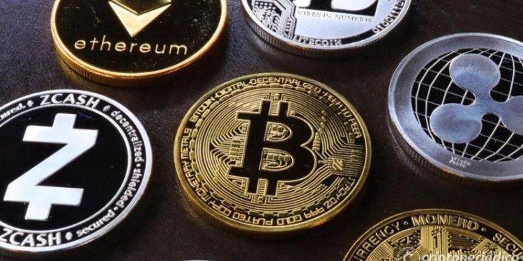 España: Cuando compres bitcoin en un intercambio centralizado, Hacienda sabrá todo sobre ti