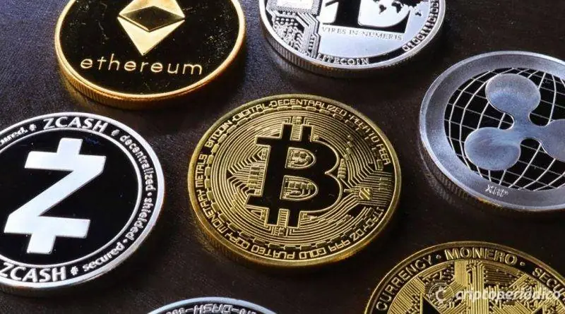 España: Cuando compres bitcoin en un intercambio centralizado, Hacienda sabrá todo sobre ti