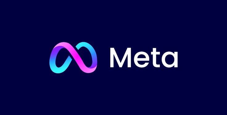 Las universidades en Ecuador reciben educación sobre el metaverso Meta