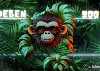 El juego DAOMaker, Degen Zoo, se detuvo temporalmente por temor a la piratería
