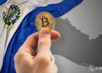 Bitfinex recibe la primera licencia de activos digitales de El Salvador