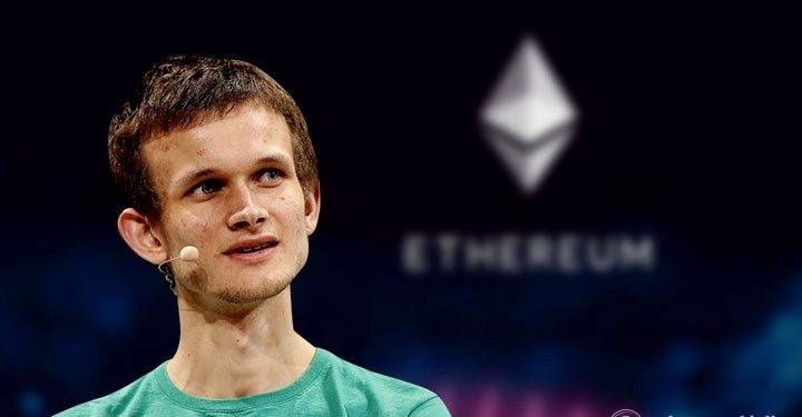 Las pruebas de Vitalik revelan el poder de ChatGPT