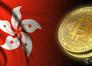 El secretario de finanzas de Hong Kong dice que ha llegado el momento de invertir en web3