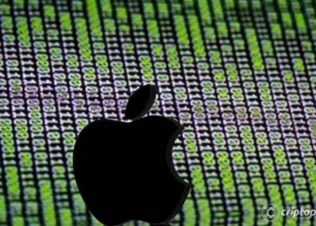 Una vulnerabilidad crítica está dejando a los dispositivos de Apple expuestos a ataques criptográficos