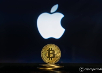 Libro blanco de Bitcoin eliminado silenciosamente por Apple de la última versión beta de MacOS: Informe