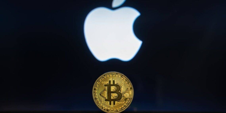 Libro blanco de Bitcoin eliminado silenciosamente por Apple de la última versión beta de MacOS: Informe