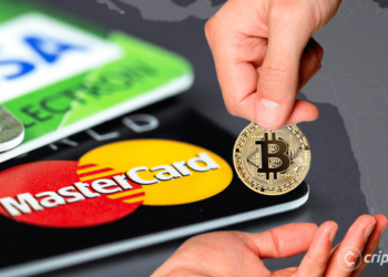 Mastercard busca más asociaciones en medio de un creciente escrutinio regulatorio