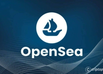 OpenSea Pro supera a su rival Blur a medida que aumentan las direcciones y los volúmenes