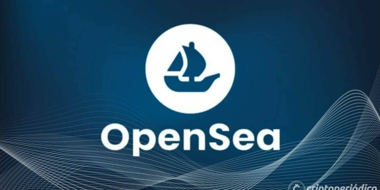 OpenSea Pro supera a su rival Blur a medida que aumentan las direcciones y los volúmenes