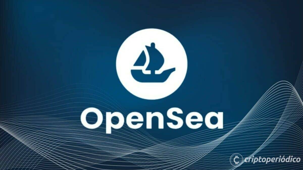 OpenSea Pro supera a su rival Blur a medida que aumentan las direcciones y los volúmenes