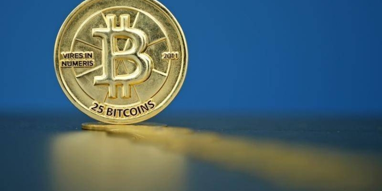 Ordinals Finance roba $ 1 millón de los usuarios, el token OFI se bloquea en un 95%