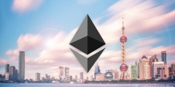 La actualización de Shanghái de Ethereum se ha completado: comenzó una nueva era en las retiradas de stakes