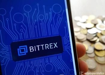 La SEC apunta a Bittrex por incumplimiento